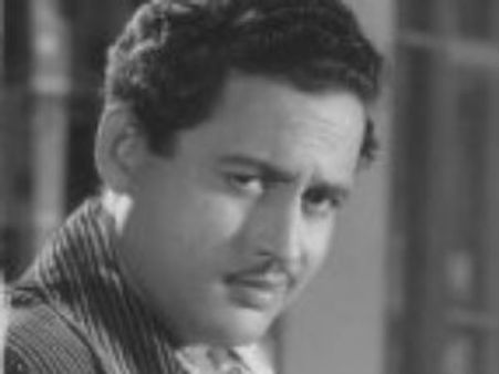 खुलेगा गुरुदत्त का एक्टिंग स्कूल