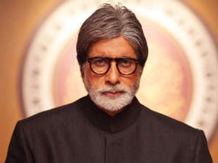 'आरक्षण' को सेंसर की क्लीन चिट