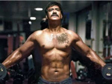 आपत्तिजनक संवाद को चलते सिंधम का प्रदर्शन कर्नाटक में रूका