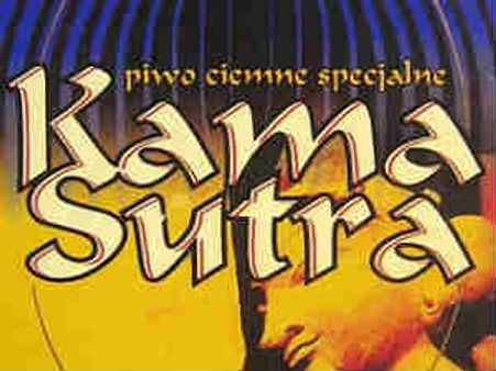 दिल्ली : रैंप पर वात्सायन की 'कामासूत्र', लोग नाराज