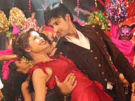 'खाप' के सच से डर गया है 'खाप'