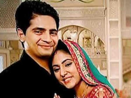 ये रिश्ता क्या कहलाता है..में रोमांचक मोड़