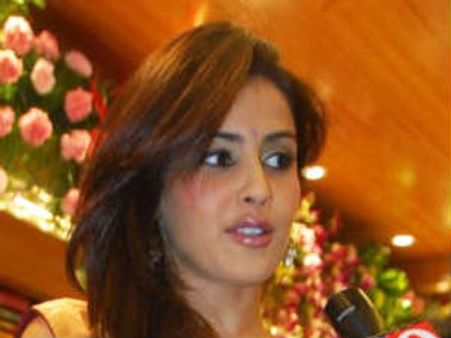 मस्ती में साथ नजर आयेंगे जिनेलिया-रितेश