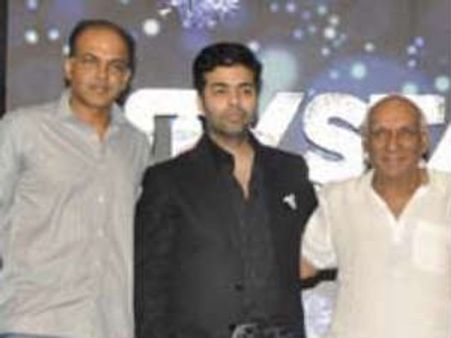 यूटीवी स्टार्स चैनल लांच