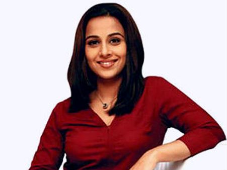 अब ड्रैगनफ्लाइज को भायी विद्या