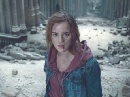 मैं मां बनना चाहती हूं : एमा