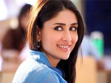 शादी का नाम लेकर करीना बॉडीगार्ड को हिट कराना चाहती हैं!