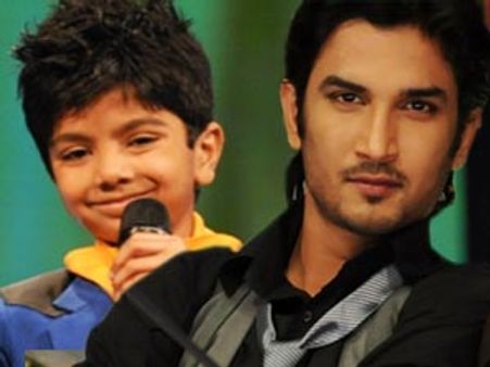 राखी का त्यौहार सितारों के साथ