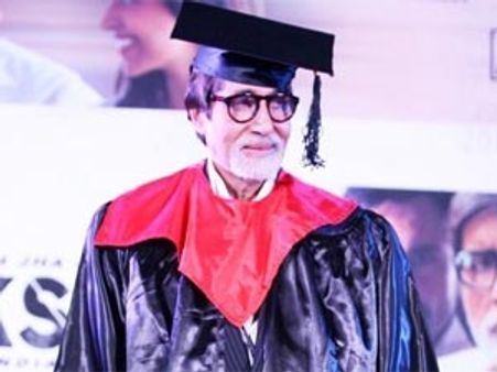 राजस्थान में प्रदर्शित होगी आरक्षण लेकिन उत्तर प्रदेश में लगा प्रतिबंध