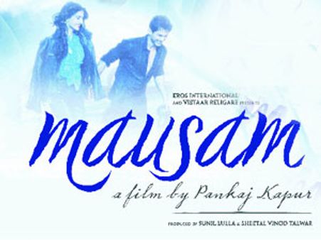 मैं अपनी पहचान खुद बनाउंगाः अंकित मोहन