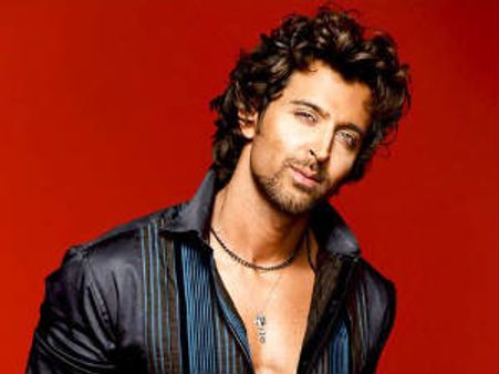 तो संसद में डांस अनिवार्य करा देंगे रितिक रौशन