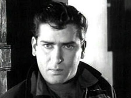 जिंदा दिल इंसान थे अभिनेता शम्मी कपूर, जिन्हें भूल नहीं सकता : प्रेम चोपड़ा