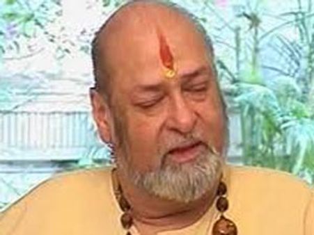 पंचतत्व में विलीन मशहूर अभिनेता शम्मी कपूर, नम आंखो ने दी विदाई