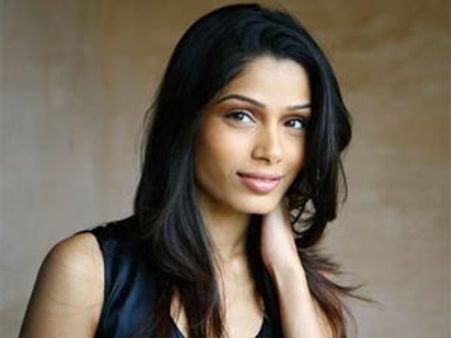 देव ही हैं मेरे रीयल लाइफ हीरो