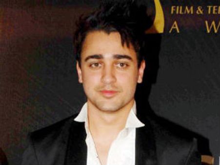 आपकी हर फिल्म सफल हो यह जरूरी नहीं है : इमरान खान