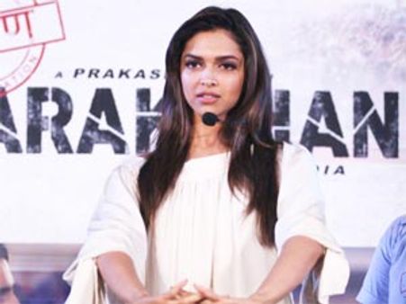 आरक्षण को उत्तर प्रदेश में भी राहत मिली