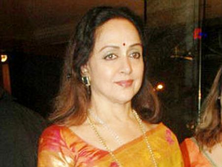 रैम्प पर भी गूंजी मी अण्णा हजारे आहे की गूंज