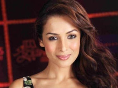 और अब मलाइका अरोरा खान हैं प्रेगनेंट!