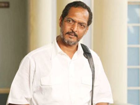 नाना अन्ना हजारे बन, कर सकते हैं अनशन