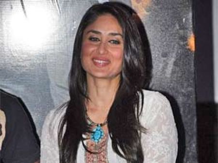 करीना ने ली फिल्म हीरोइन की प्रॉफिट शेयरिंग