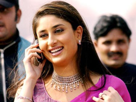 भगवान गणेश से प्रार्थना करती नज़र आएंगी पवित्र रिश्ता में बेबो