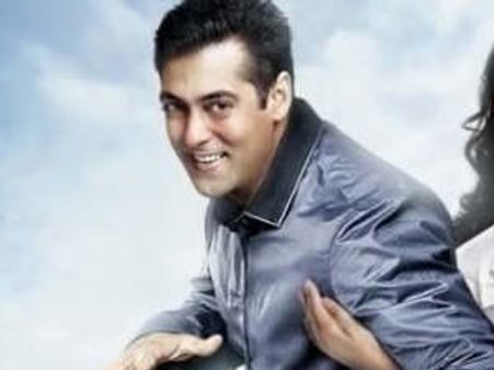 अब रेलवे के गार्ड बनेंगे बॉडीगार्ड सलमान