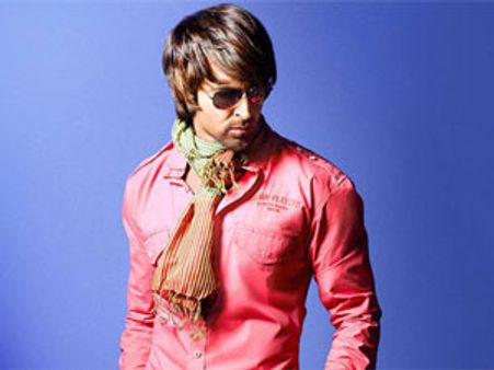 अब रितिक जुड़ेंगे 'हूसे डॉट कॉम' से