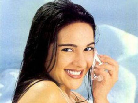 तारा शर्मा अब छोटे पर्दे पर