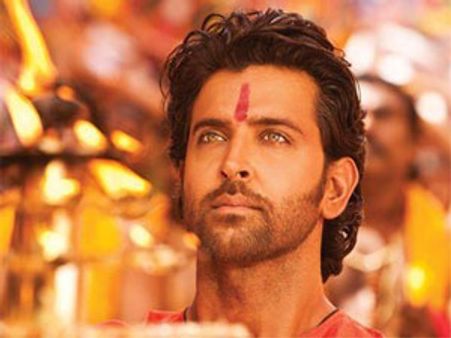 करण ईद के दिन अग्निपथ का ट्रेलर लॉन्च कर रहे हैं