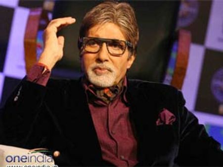 बॉलीवुड स्टार्स ने ट्विटर पर ईद की खुशियां बांटी