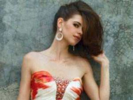 जलन होती है मुझे जब कल्कि किसी और के साथ इंटीमेट होती है : अनुराग