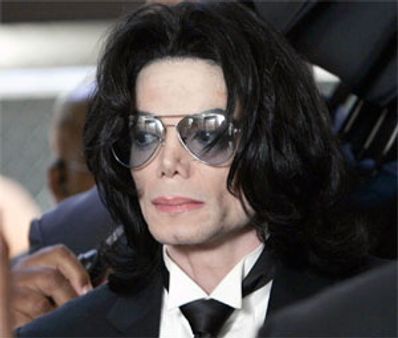 एक बार फिर आएंगे किंग ऑफ पॉप माइकल जैक्सन