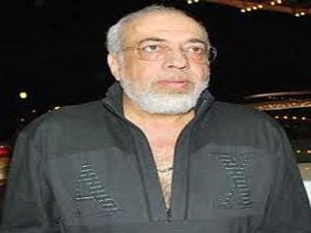 मशहूर भारतीय फिल्‍मकार जगमोहन मूंदड़ा का निधन