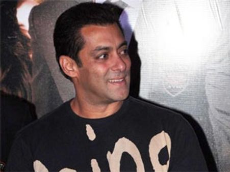 खुदा करे..रॉ.वन, बॉडीगार्ड से बड़ी हिट हो : सलमान खान