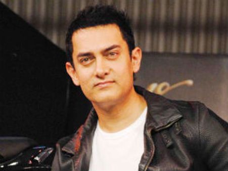 जल्द आमिर खान धमाल मचाएंगे छोटे पर्दे पर