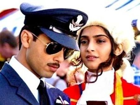 मौसम 16 को नहीं 23 को प्रदर्शित होगी