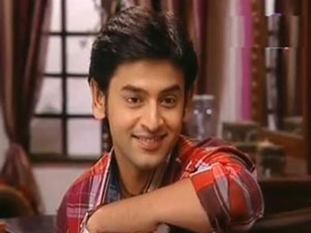 कैट की फिल्म 'तीस मार खान' में मेकअप मैन बना है जगिया