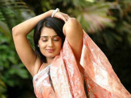 दर्शन कभी मेरा प्रेमी था ही नहीं : निकिता ठकराल