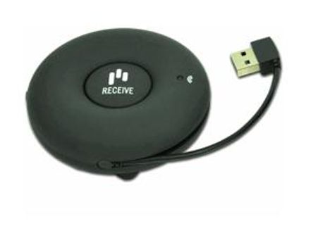 रूम हो या किचन कहीं भी सुनें गानें मनपसंद