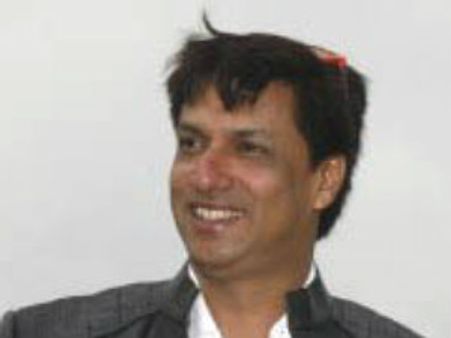 फैशन फिल्म का अरबाज खान है मधुर भंडारकर, जो करता है मॉडलों का शोषण