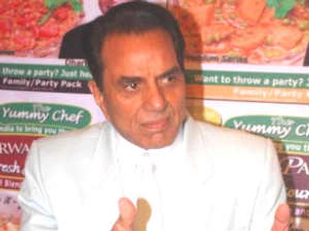 टेल मी ओ खुदा की टीम इंडिया गॉट टैलेंट शो में