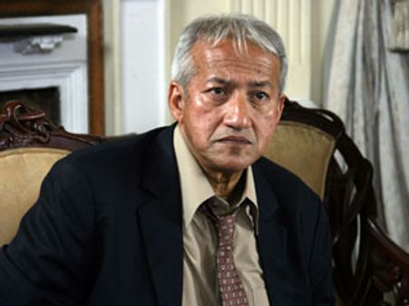 अविजित बने भ्रष्ट जज