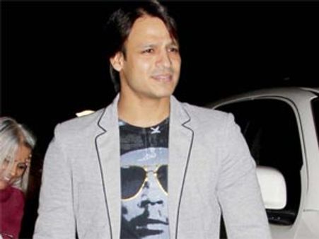 बॉलीवुड में एक बार फिर गैंगस्टर का बोलबाला, शिकार बने विवेक!