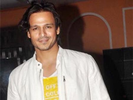 विवेक के साथ-साथ सोहेल और रितेश को भी परेशान किया है रवि पुजारी ने