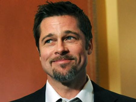 बॉक्स ऑफिस पर लॉयन किंग से पिटे ब्रैड पिट