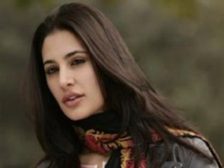 रणबीर ही नहीं नीतू की भी चहेती बन गयीं हैं नरगिस