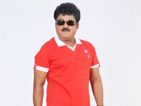 कन्नड़ एक्टर जग्गेश बने रीयल लाइफ हीरो