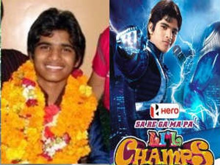 हरियाणा ने पलकों पर बिठाया अपने सलमान को