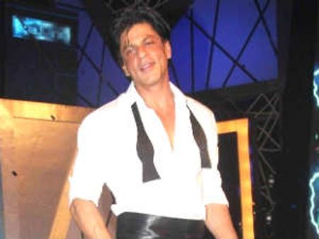 सलमान के खौफ के चलते रॉ.वन का प्रचार बिग बॉस में नहीं