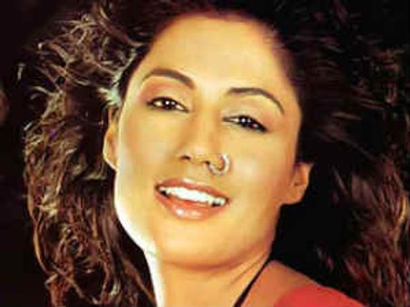 अक्षय से प्रभावित चित्रांगदा ने शुरू की जागिंग